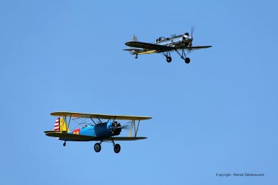 2073 Meeting aerien de la Ferte Alais 2009 - MK3_0179 DxO  web.jpg