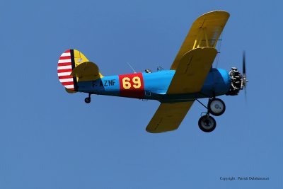 2078 Meeting aerien de la Ferte Alais 2009 - MK3_0184 DxO  web.jpg