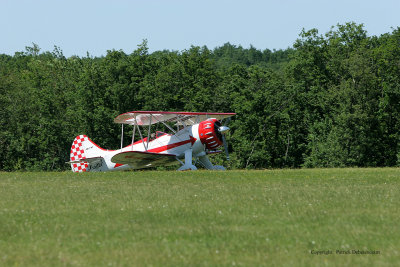 2085 Meeting aerien de la Ferte Alais 2009 - IMG_4379 DxO  web.jpg
