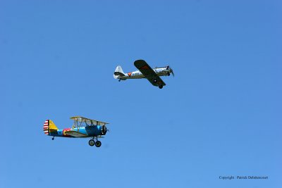 2086 Meeting aerien de la Ferte Alais 2009 - IMG_4380 DxO  web.jpg