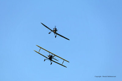 2092 Meeting aerien de la Ferte Alais 2009 - MK3_0191 DxO  web.jpg