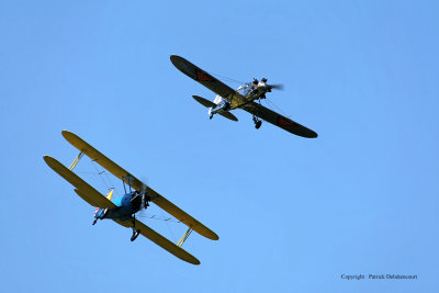 2094 Meeting aerien de la Ferte Alais 2009 - MK3_0193 DxO  web.jpg