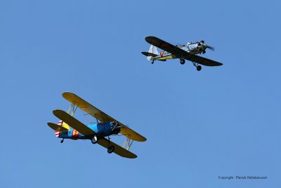 2096 Meeting aerien de la Ferte Alais 2009 - MK3_0195 DxO  web.jpg