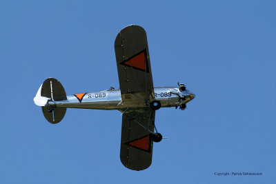 2098 Meeting aerien de la Ferte Alais 2009 - MK3_0197 DxO  web.jpg