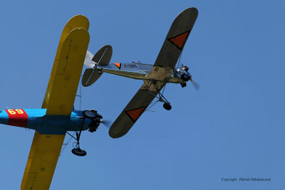 2099 Meeting aerien de la Ferte Alais 2009 - MK3_0198 DxO  web.jpg