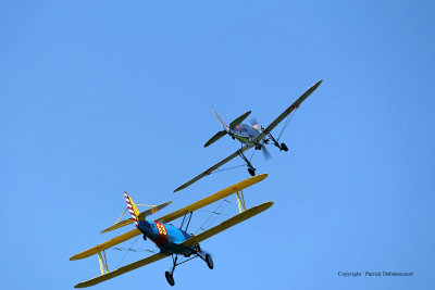 2100 Meeting aerien de la Ferte Alais 2009 - MK3_0199 DxO  web.jpg