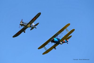 2101 Meeting aerien de la Ferte Alais 2009 - MK3_0201 DxO  web.jpg