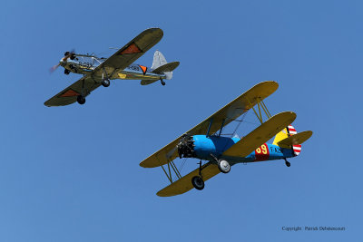 2102 Meeting aerien de la Ferte Alais 2009 - MK3_0202 DxO  web.jpg