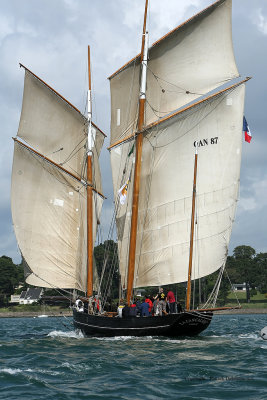 2584  Semaine du Golfe 2009 - MK3_4012 DxO  web.jpg