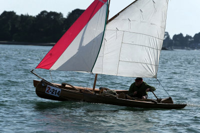 3467 Semaine du Golfe 2009 - MK3_4733 DxO  web.jpg