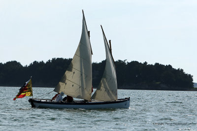 3489 Semaine du Golfe 2009 - MK3_4755 DxO  web.jpg