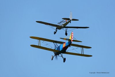 2106 Meeting aerien de la Ferte Alais 2009 - MK3_0207 DxO  web.jpg