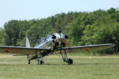 2107 Meeting aerien de la Ferte Alais 2009 - MK3_0208 DxO  web.jpg