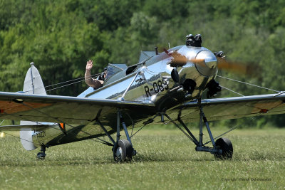 2112 Meeting aerien de la Ferte Alais 2009 - MK3_0210 DxO  web.jpg