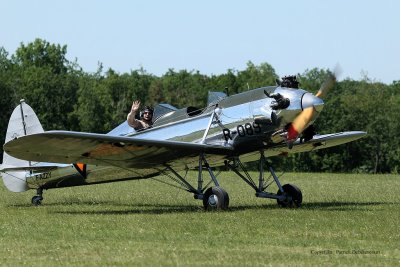 2113 Meeting aerien de la Ferte Alais 2009 - MK3_0211 DxO  web.jpg