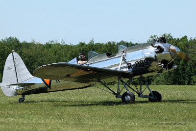 2115 Meeting aerien de la Ferte Alais 2009 - MK3_0213 DxO  web.jpg
