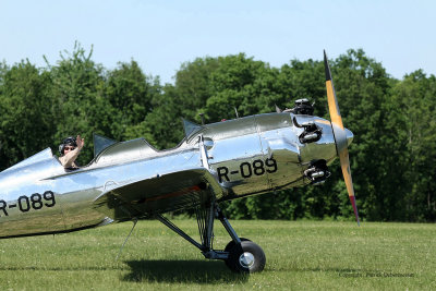 2117 Meeting aerien de la Ferte Alais 2009 - MK3_0215 DxO  web.jpg
