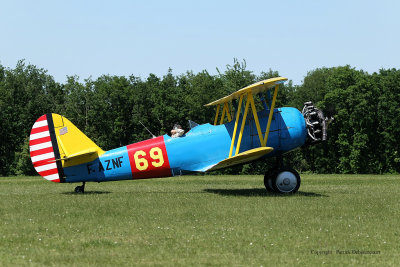 2121 Meeting aerien de la Ferte Alais 2009 - MK3_0218 DxO  web.jpg