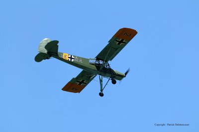 2126 Meeting aerien de la Ferte Alais 2009 - MK3_0222 DxO  web.jpg