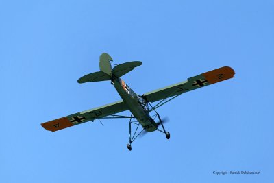2127 Meeting aerien de la Ferte Alais 2009 - MK3_0223 DxO  web.jpg