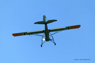 2128 Meeting aerien de la Ferte Alais 2009 - MK3_0224 DxO  web.jpg