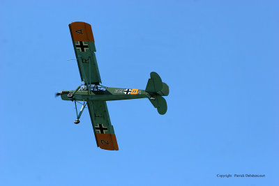 2129 Meeting aerien de la Ferte Alais 2009 - IMG_4391 DxO  web.jpg
