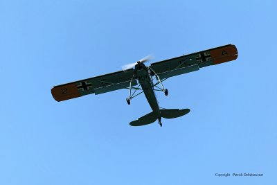 2133 Meeting aerien de la Ferte Alais 2009 - MK3_0225 DxO  web.jpg