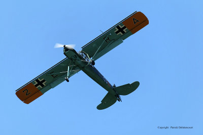 2134 Meeting aerien de la Ferte Alais 2009 - MK3_0226 DxO  web.jpg