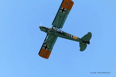 2135 Meeting aerien de la Ferte Alais 2009 - MK3_0227 DxO  web.jpg