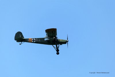 2137 Meeting aerien de la Ferte Alais 2009 - MK3_0228 DxO  web.jpg