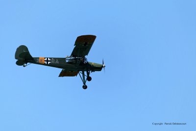 2138 Meeting aerien de la Ferte Alais 2009 - MK3_0229 DxO  web.jpg