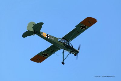 2140 Meeting aerien de la Ferte Alais 2009 - MK3_0231 DxO  web.jpg