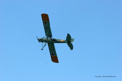 2143 Meeting aerien de la Ferte Alais 2009 - IMG_4398 DxO  web.jpg