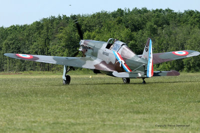 2154 Meeting aerien de la Ferte Alais 2009 - MK3_0240 DxO  web.jpg