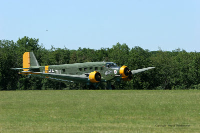 2155 Meeting aerien de la Ferte Alais 2009 - IMG_4401 DxO  web.jpg