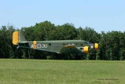 2157 Meeting aerien de la Ferte Alais 2009 - IMG_4403 DxO  web.jpg