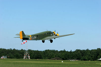 2159 Meeting aerien de la Ferte Alais 2009 - IMG_4405 DxO  web.jpg