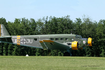 2162 Meeting aerien de la Ferte Alais 2009 - MK3_0243 DxO  web.jpg