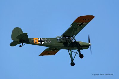 2166 Meeting aerien de la Ferte Alais 2009 - MK3_0247 DxO  web.jpg