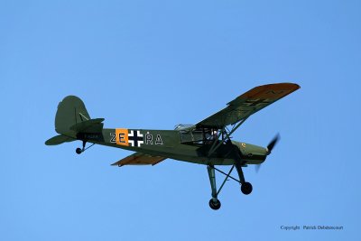 2167 Meeting aerien de la Ferte Alais 2009 - MK3_0248 DxO  web.jpg
