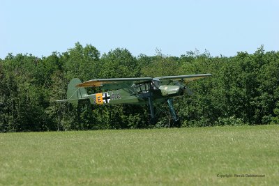2176 Meeting aerien de la Ferte Alais 2009 - IMG_4412 DxO  web.jpg