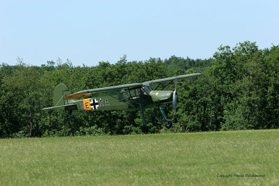 2177 Meeting aerien de la Ferte Alais 2009 - IMG_4413 DxO  web.jpg
