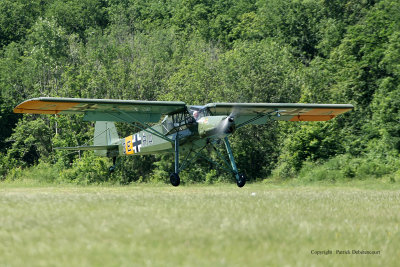 2180 Meeting aerien de la Ferte Alais 2009 - MK3_0251 DxO  web.jpg