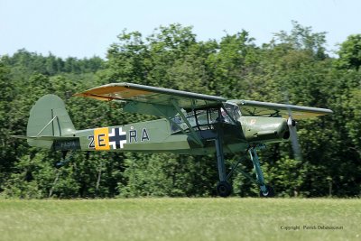 2184 Meeting aerien de la Ferte Alais 2009 - MK3_0255 DxO  web.jpg