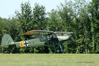 2185 Meeting aerien de la Ferte Alais 2009 - MK3_0256 DxO  web.jpg