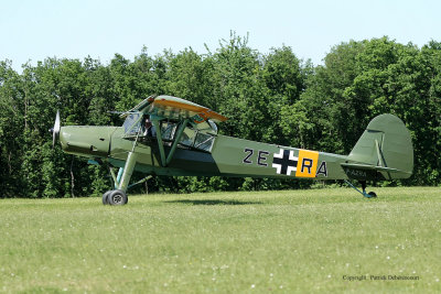 2189 Meeting aerien de la Ferte Alais 2009 - MK3_0260 DxO  web.jpg
