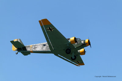 2195 Meeting aerien de la Ferte Alais 2009 - MK3_0262 DxO  web.jpg