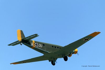2197 Meeting aerien de la Ferte Alais 2009 - MK3_0264 DxO  web.jpg