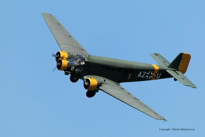 2208 Meeting aerien de la Ferte Alais 2009 - MK3_0265 DxO  web.jpg