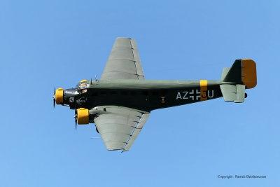 2212 Meeting aerien de la Ferte Alais 2009 - MK3_0269 DxO  web.jpg